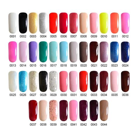 how much are fake nails at rite aid